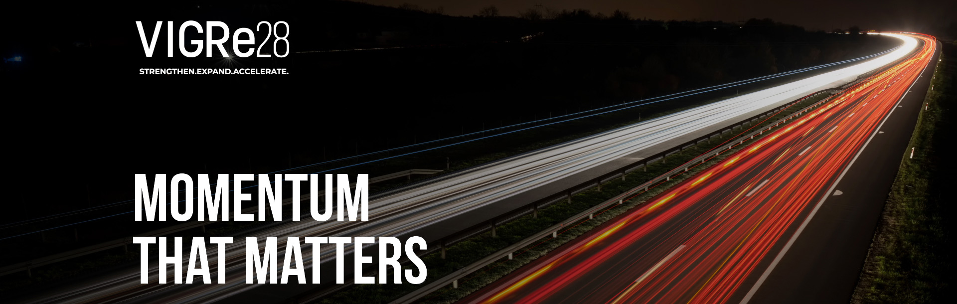 vigre momentum 1920x610