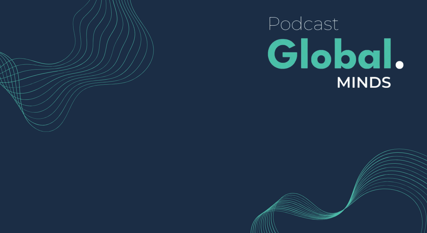 Global Minds