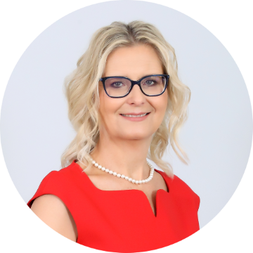 Ivana Jurčíková VIG Re